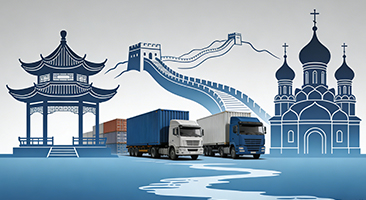 Фиксированная цена без доплат