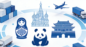 Юридическая чистота