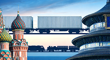 Полный цикл: от завода до двери